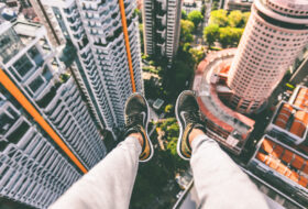 Agile vs. Waterfall: Which One Works for You?