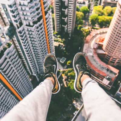 Agile vs. Waterfall: Which One Works for You?