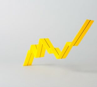 Business Analysis & Project Ownership