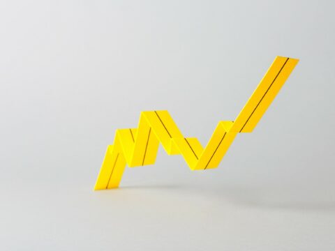 Business Analysis & Project Ownership