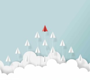 Project & Agile Management