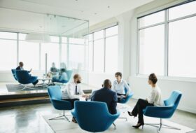 3 Ways to Choose the Right Project Management Methodology
