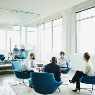 3 Ways to Choose the Right Project Management Methodology