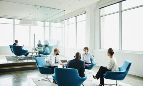 3 Ways to Choose the Right Project Management Methodology