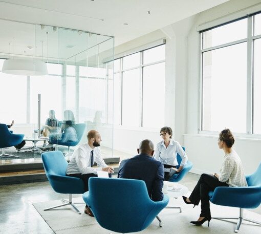 3 Ways to Choose the Right Project Management Methodology