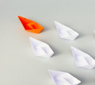 Management and Leadership