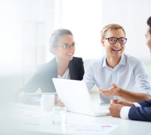 Project Management