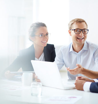 PRINCE2 Bootcamp