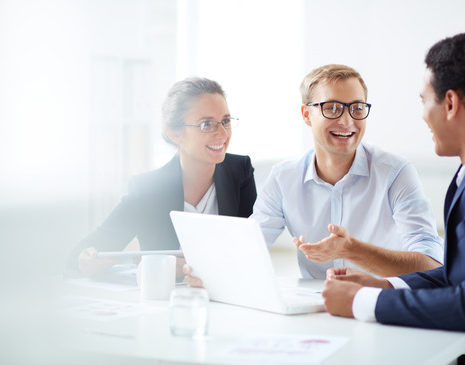 PRINCE2 Bootcamp