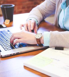 PRINCE2 Practitioner