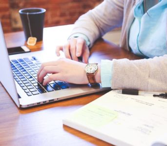 PRINCE2 Practitioner