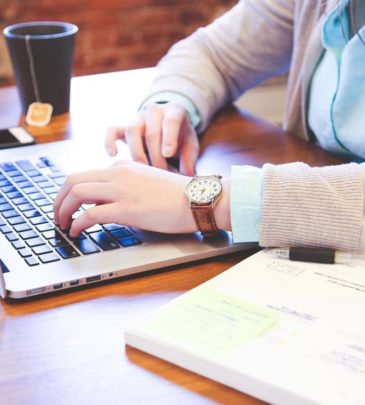 PRINCE2 Practitioner