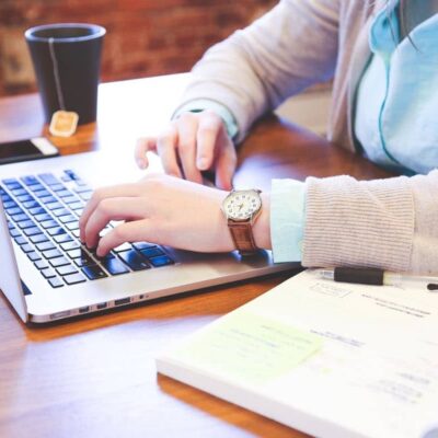 From Chaos to Clarity: Managing Multiple Projects with Confidence