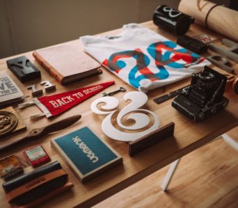 P3O – Project, Programme, Portfolio Office; Foundation