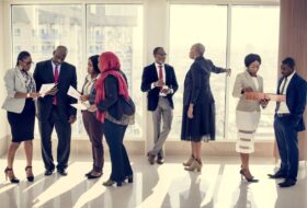 5 Proven Ways to Boost Stakeholder Engagement in Projects