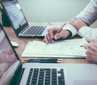 MSP – Managing Successful Programmes, Foundation & Practitioner