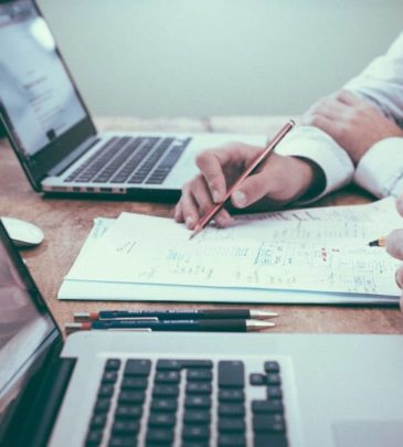 MSP – Managing Successful Programmes, Foundation & Practitioner