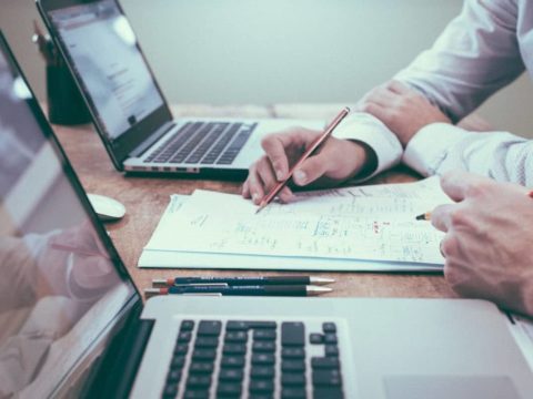 MSP – Managing Successful Programmes, Foundation & Practitioner