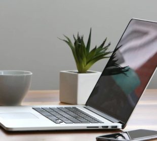 Portfolio Management