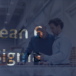 Lean Six Sigma Yellow Belt