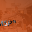 Combined MSP® Foundation & Practitioner