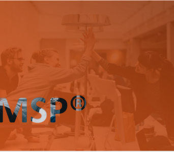 MSP® Foundation and Practitioner