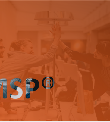 Combined MSP® Foundation & Practitioner