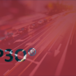 P3O® Foundation