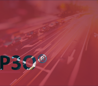 P3O® Foundation