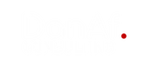 DanAf Consulting