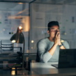 PMAss® Project Management Foundation Certification