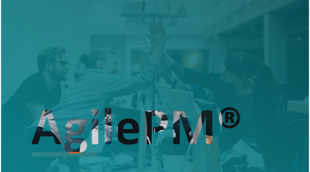 AgilePM Foundation