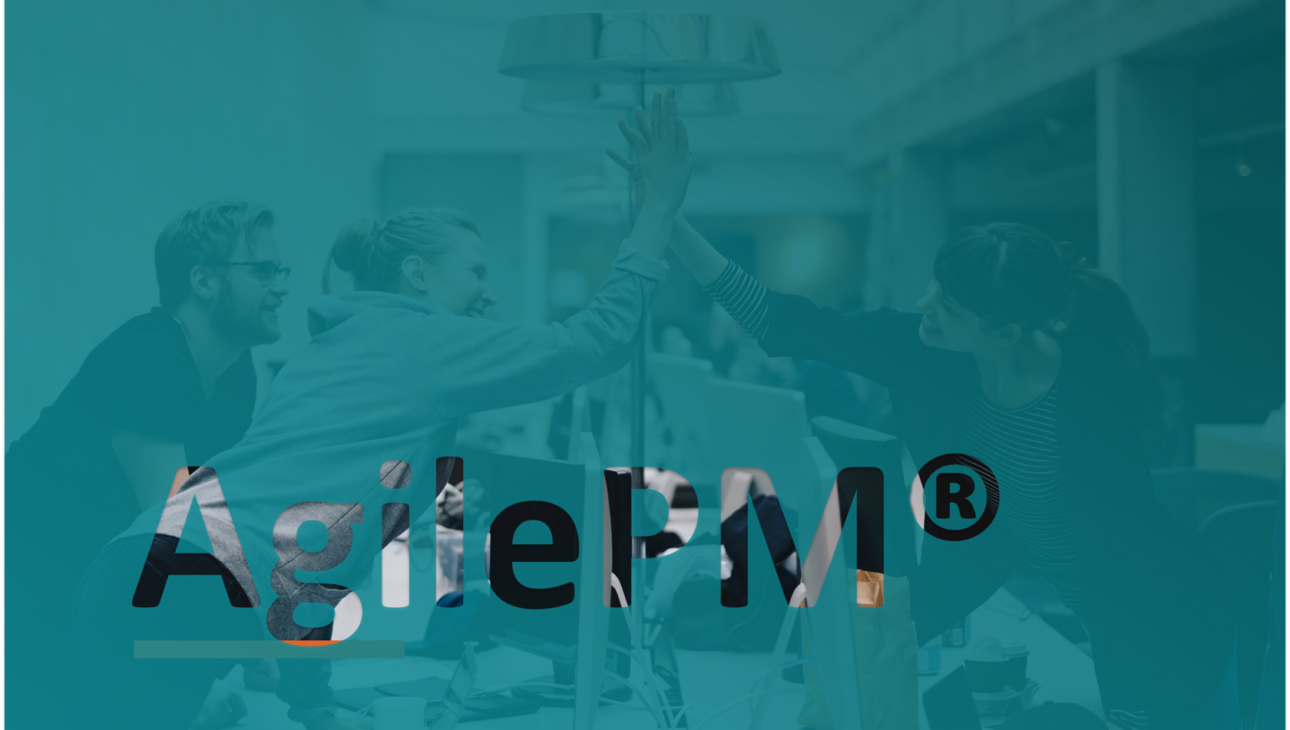 AgilePM Foundation