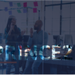 Combined PRINCE2® Foundation & Practitioner