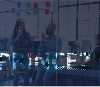 PRINCE2 Agile® Practitioner