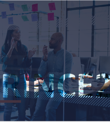 Combined PRINCE2® Foundation & Practitioner