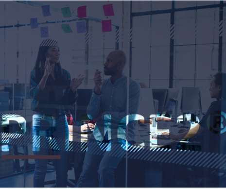 PRINCE2 V7 Foundation