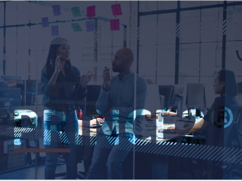 PRINCE2 Agile® Practitioner