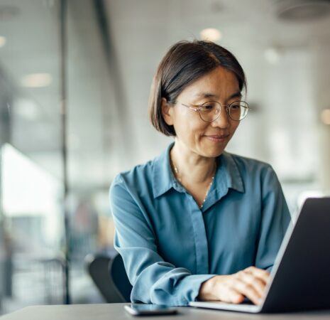 Free Open Consultation