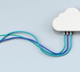 Virtualization, Cloud, DevOps