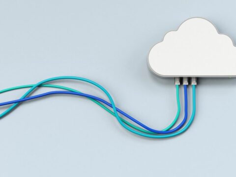 Virtualization, Cloud, DevOps