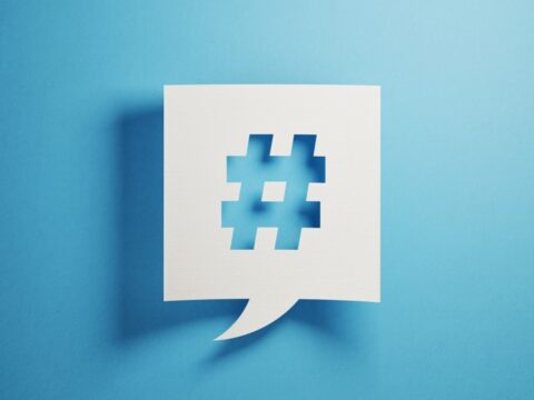 Corporate Communication