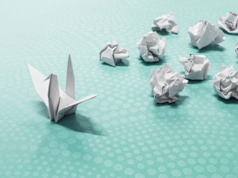 Production Management, Industry 4.0