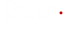 DanAf Consulting