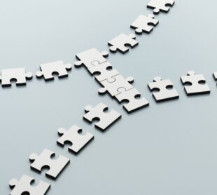 Sales and Customer Relations