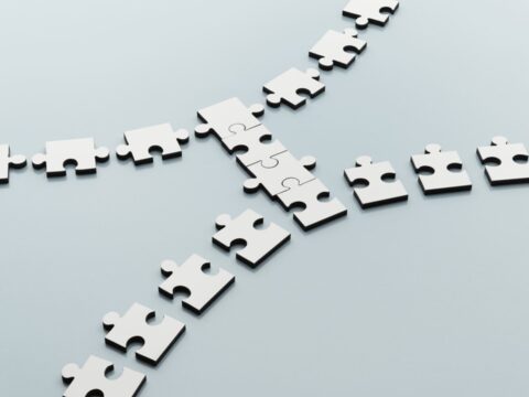 Sales and Customer Relations