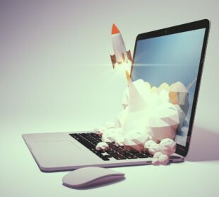 Programming Languages and Development