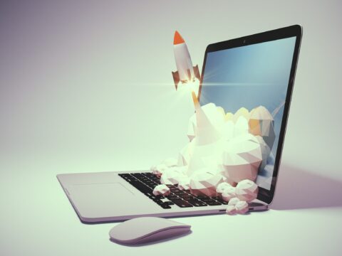 Programming Languages and Development