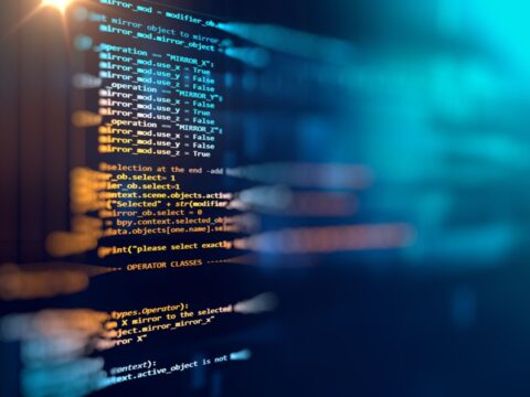 Operating Systems