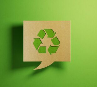 Corporate Social & Environmental Responsibility (CSR)